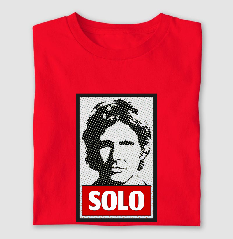 Solo