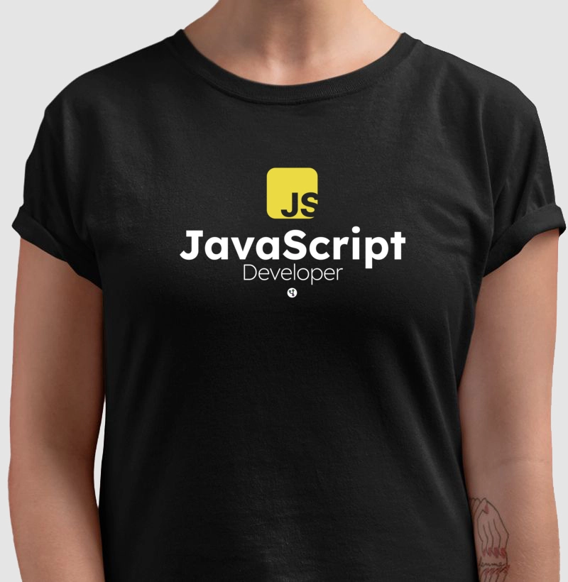 JavaScript Developer