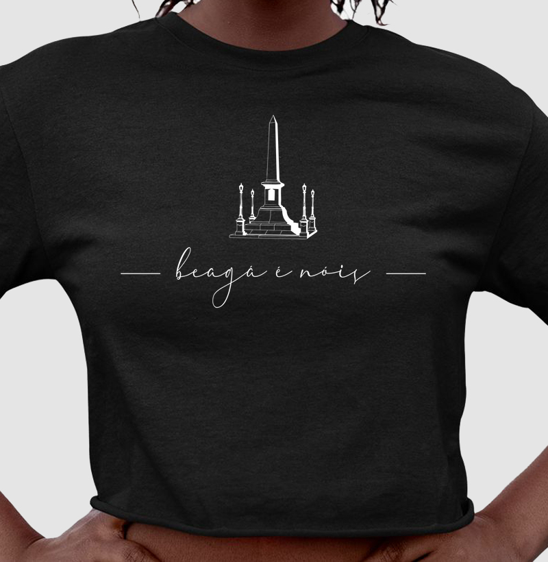 beagá é nóis - pirulito da praça 7