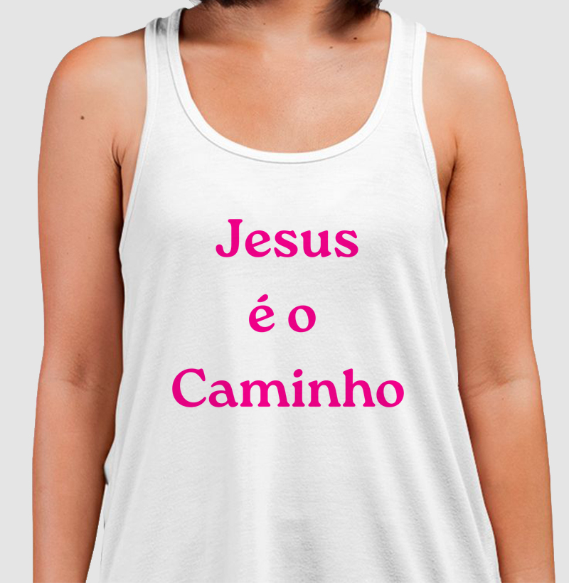 Regata Jesus é o Caminho 2 