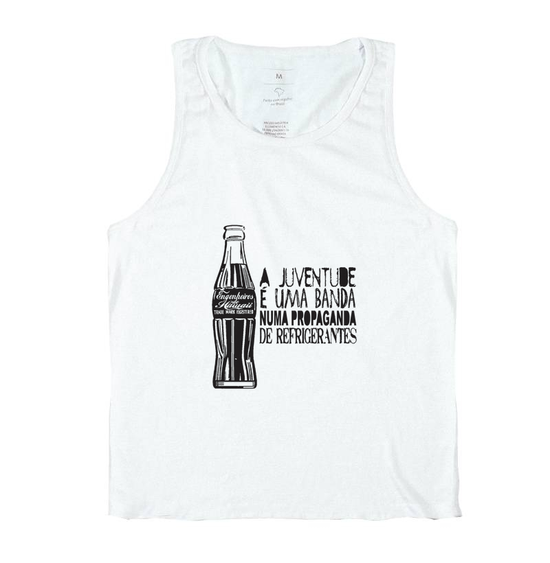 Engenheiros do hawaii - Terra de Gigantes