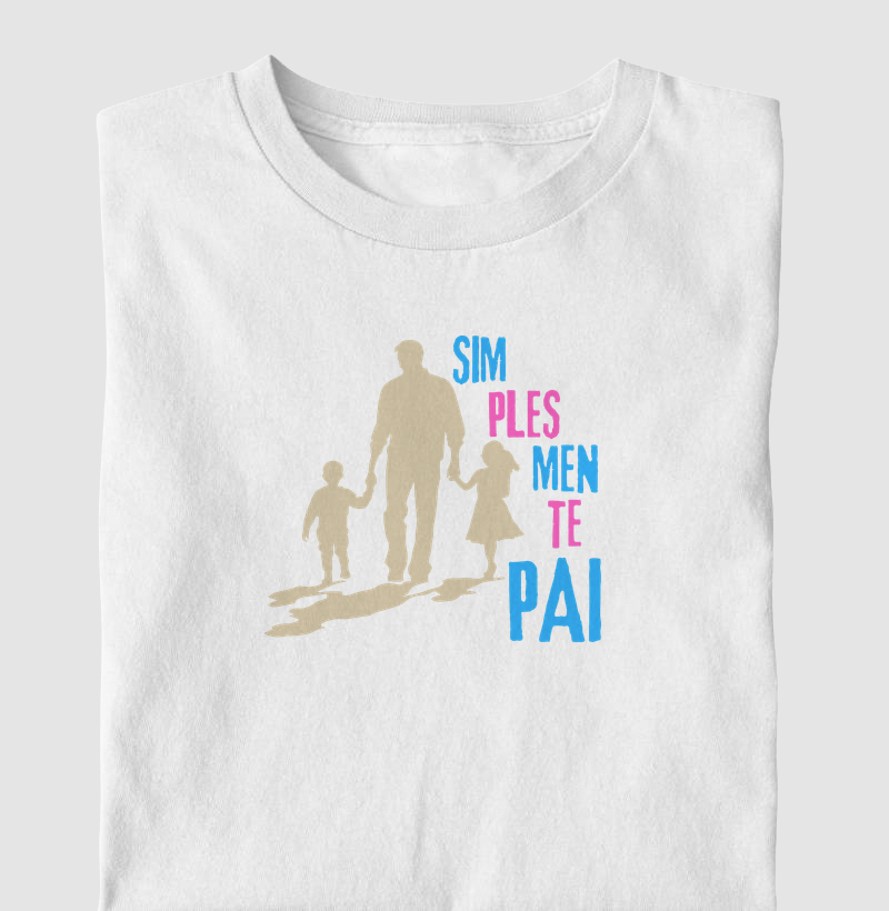 Simplesmente pai II