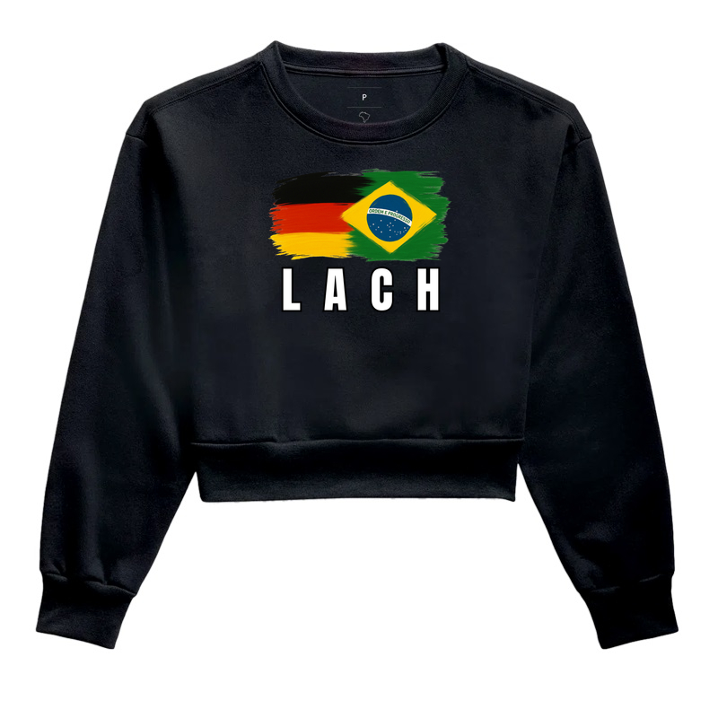 Lach