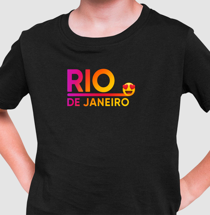 Rio de Janeiro Emoji