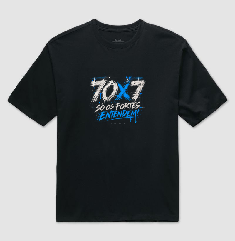 70x7