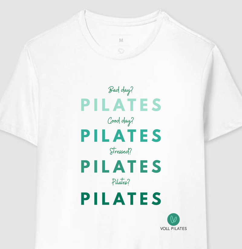 COLLAB ONFIRE + VOLL 