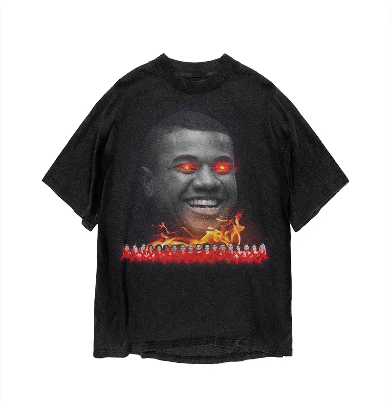 Davi - Joga y Joga - [BBB24 Vintage Edition]