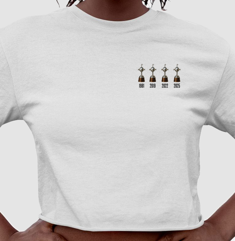 Camisa 0