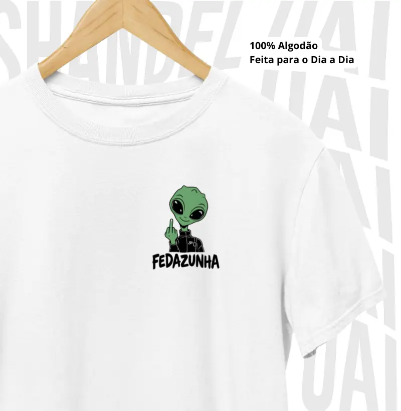 Fedazunha