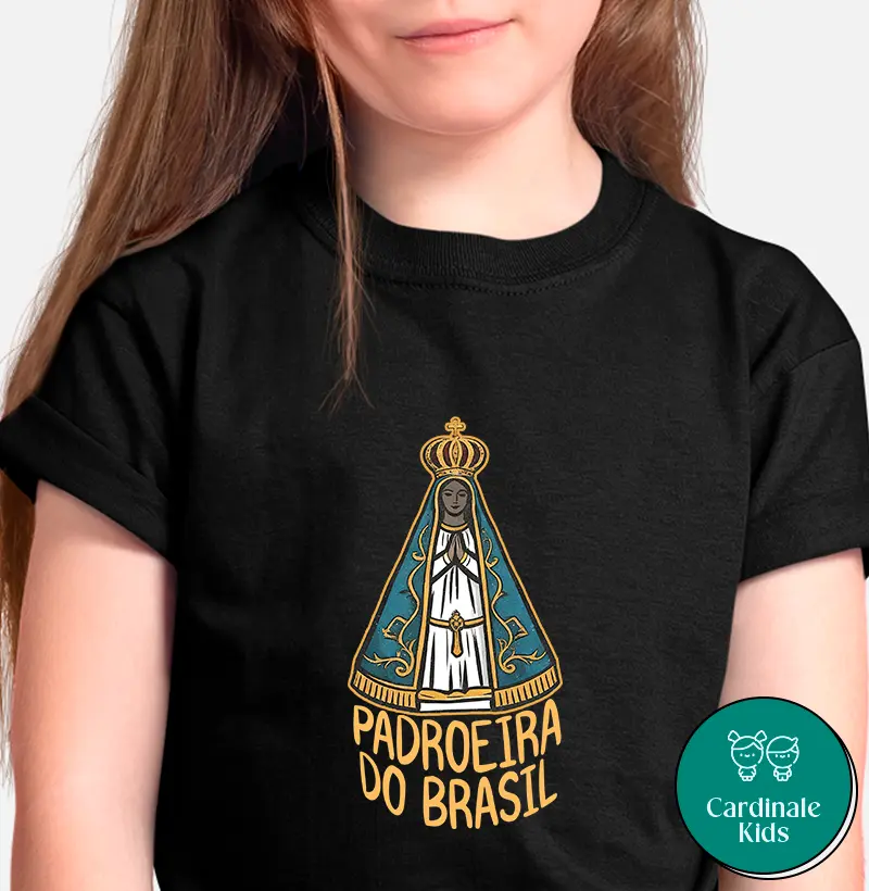 Nossa Padroeira