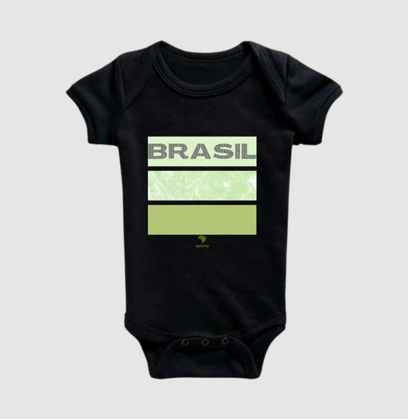 brasil grafismo geométrico