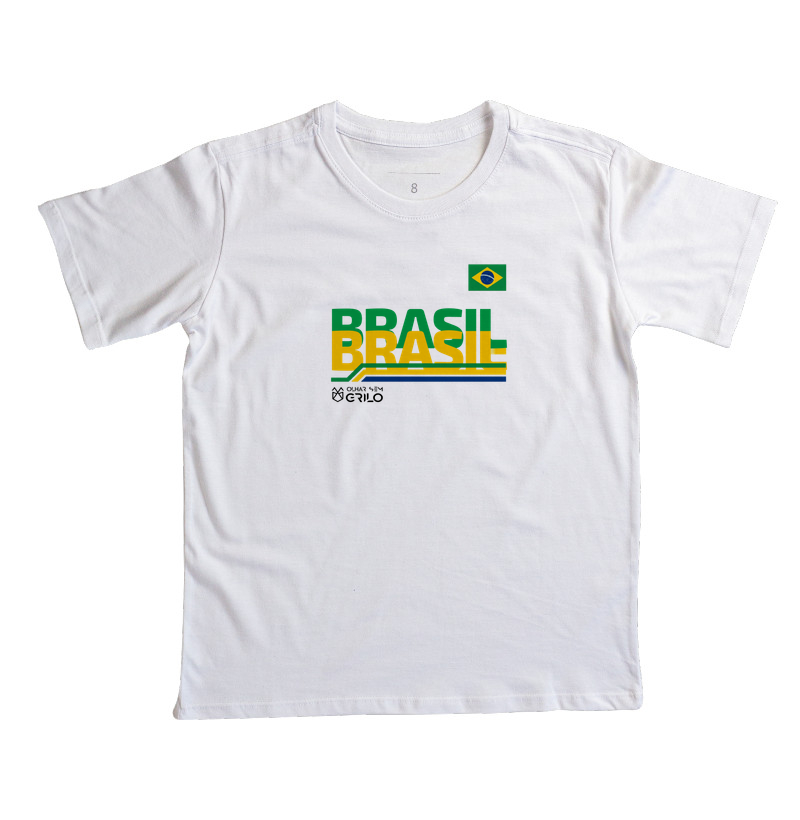 Brasil
