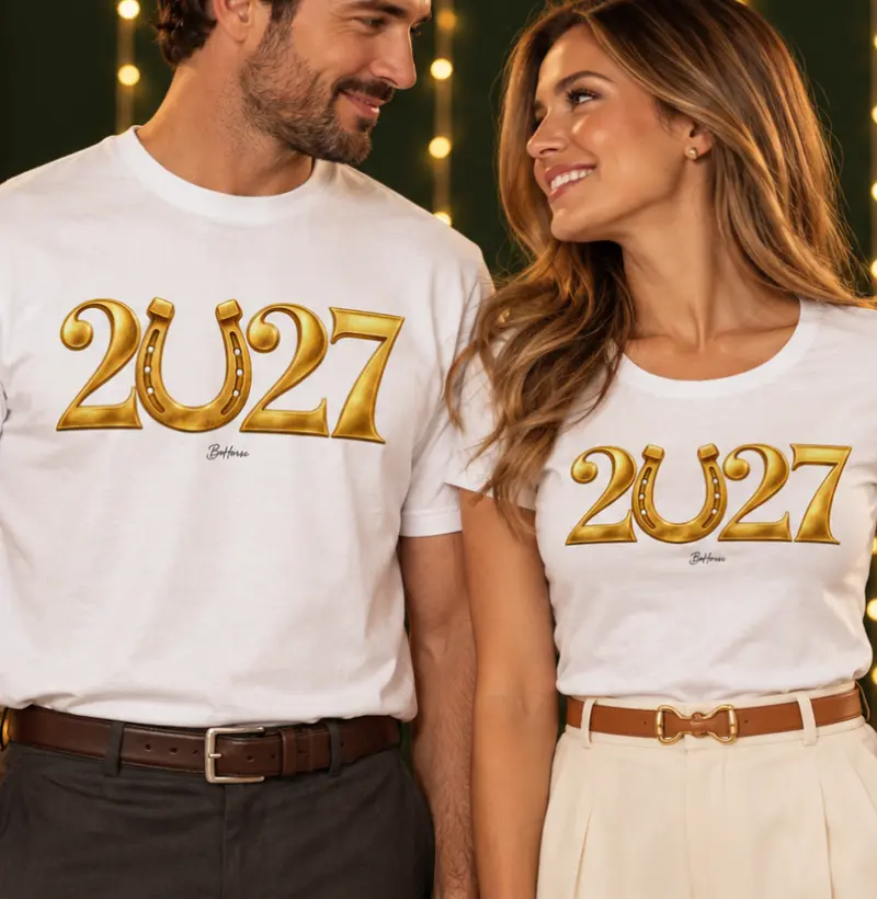 2027