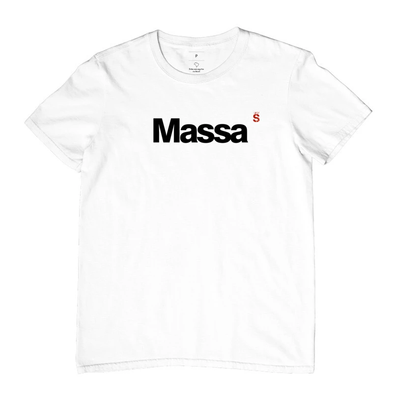 Massa