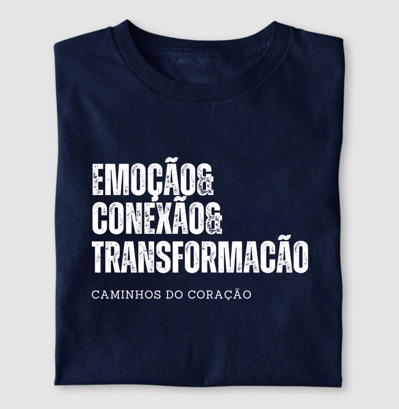 Trio Peregrino by Renata Queiroz