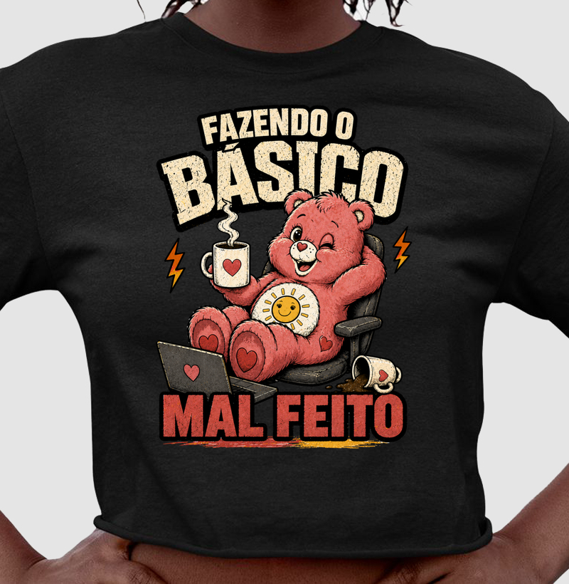 Camisa 0