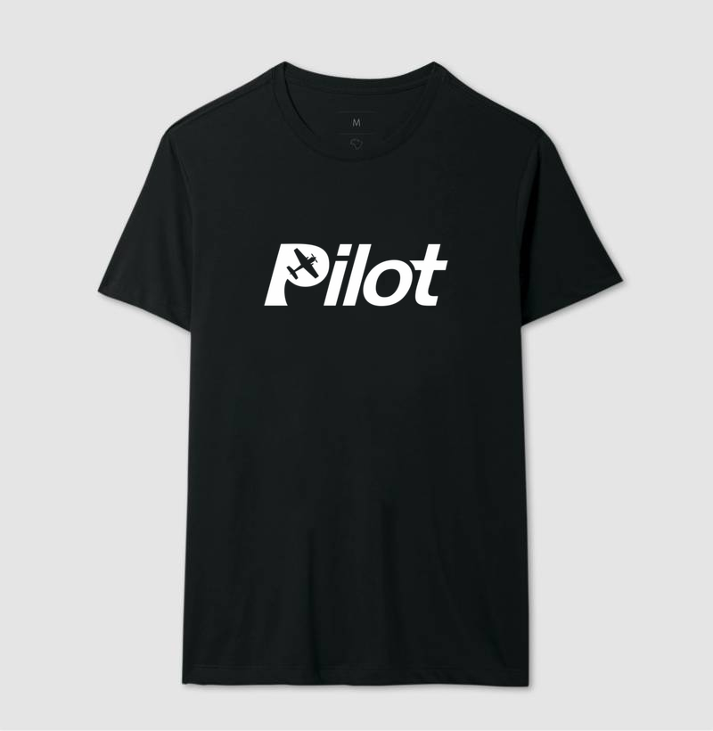 Pilot RC