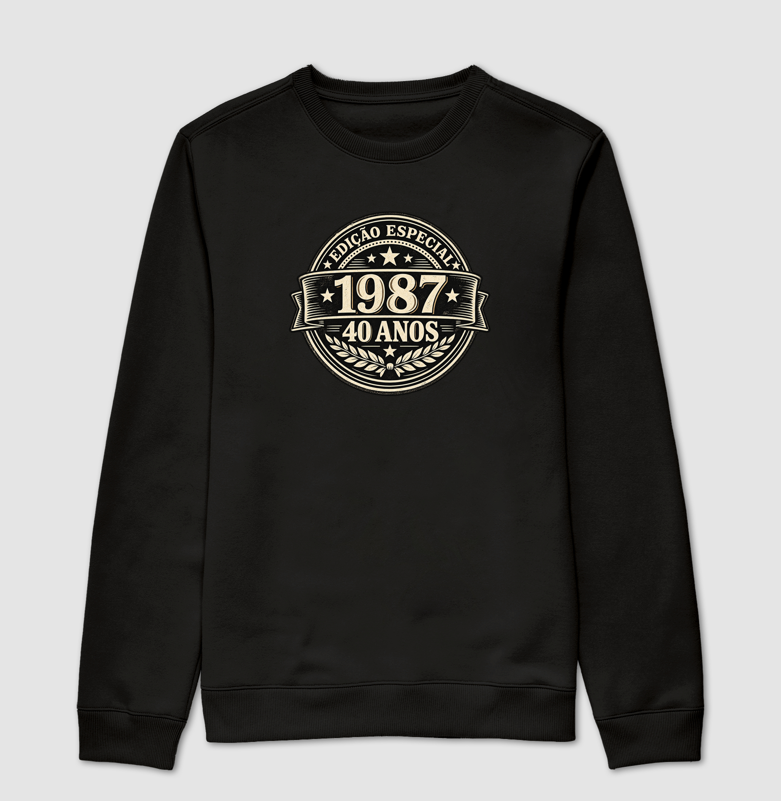Selo 1987