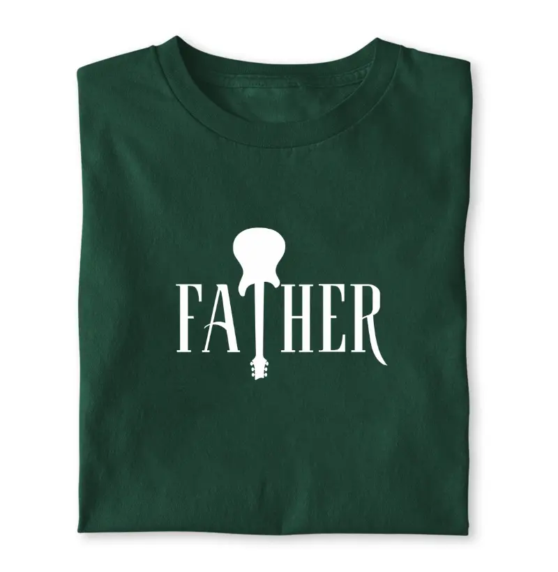 Father
