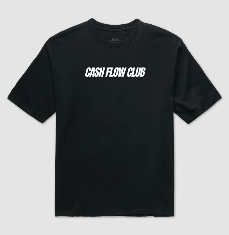 Cash Flow Club