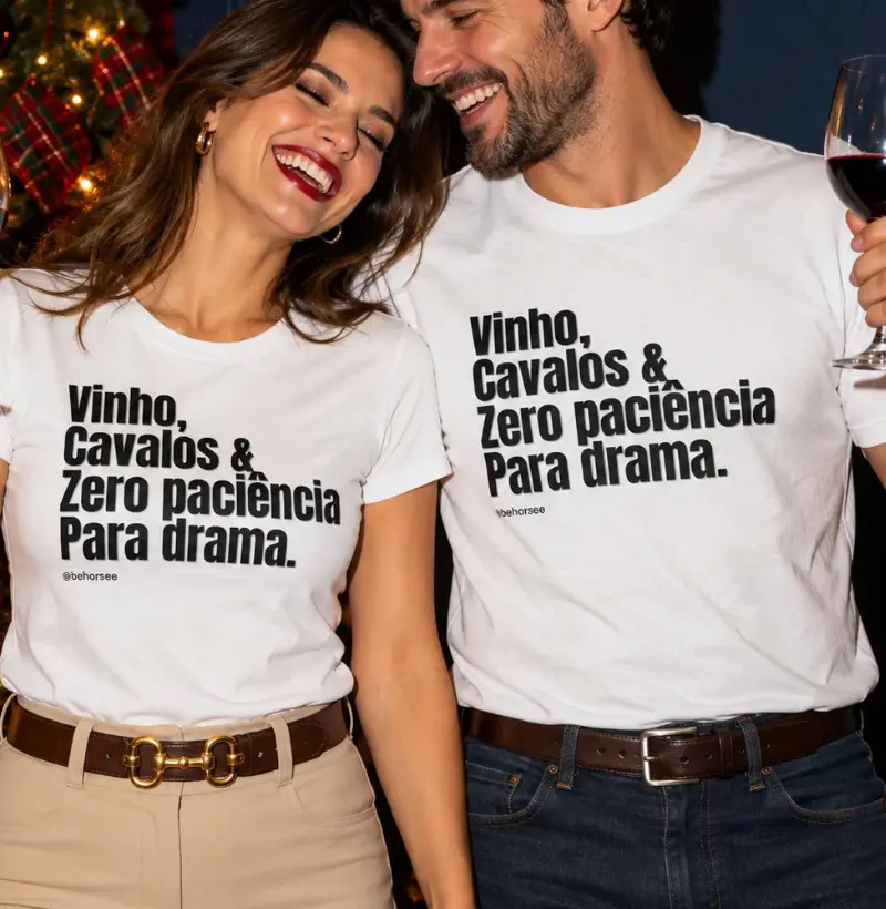 Vinho