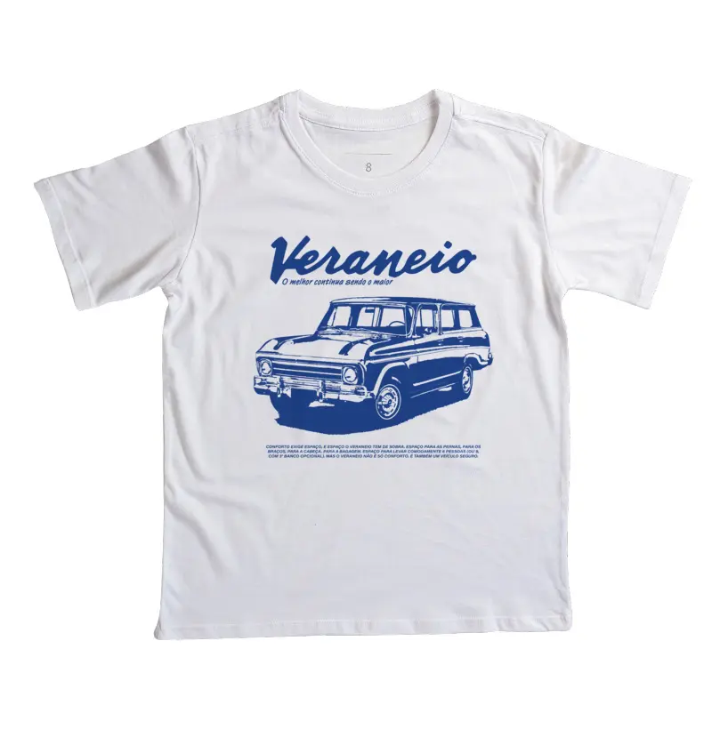 Camisa 0
