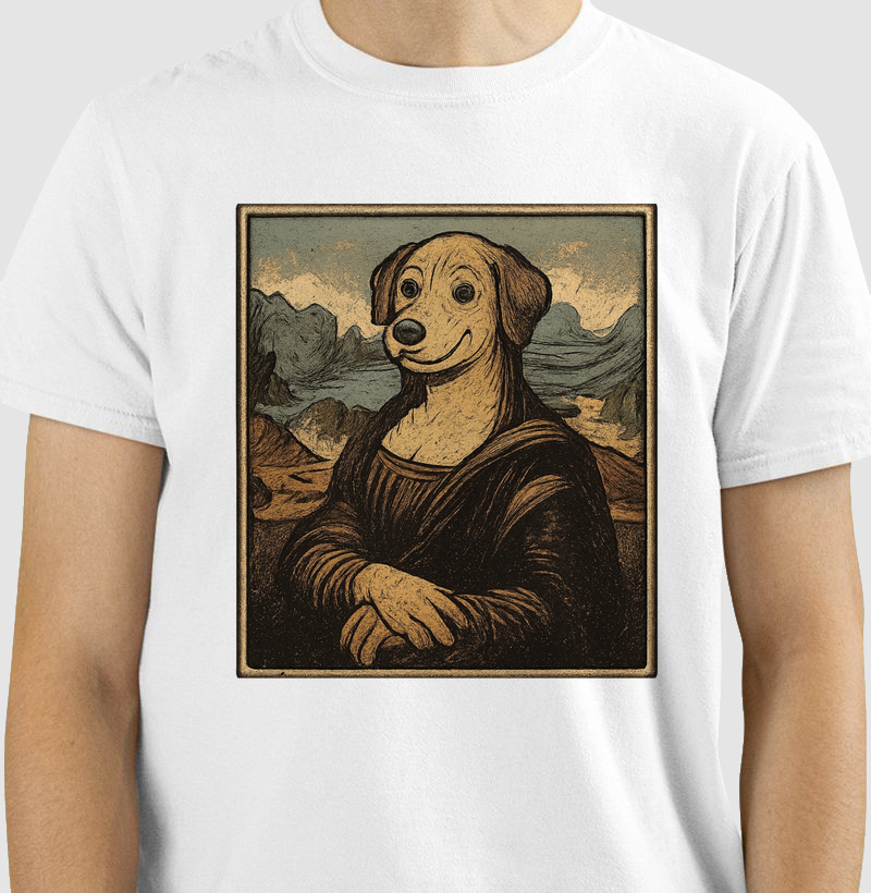 MonAUlisa