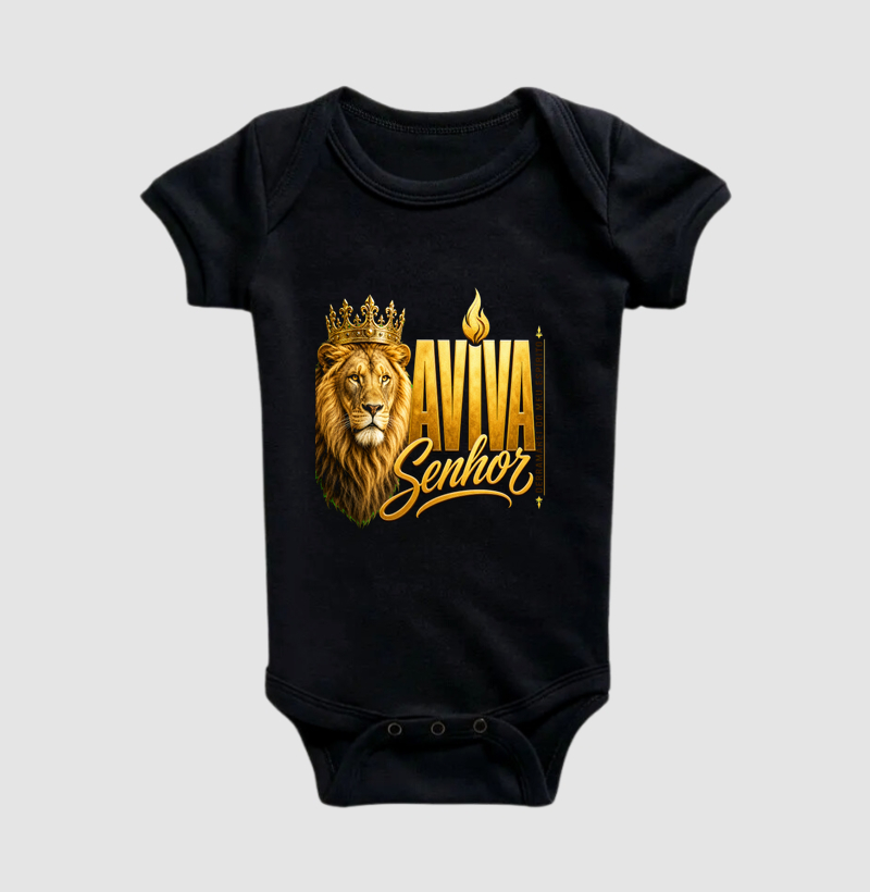Aviva Senhor