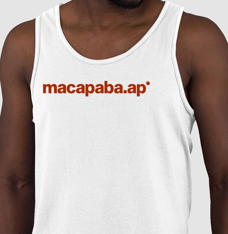 Macapá AP