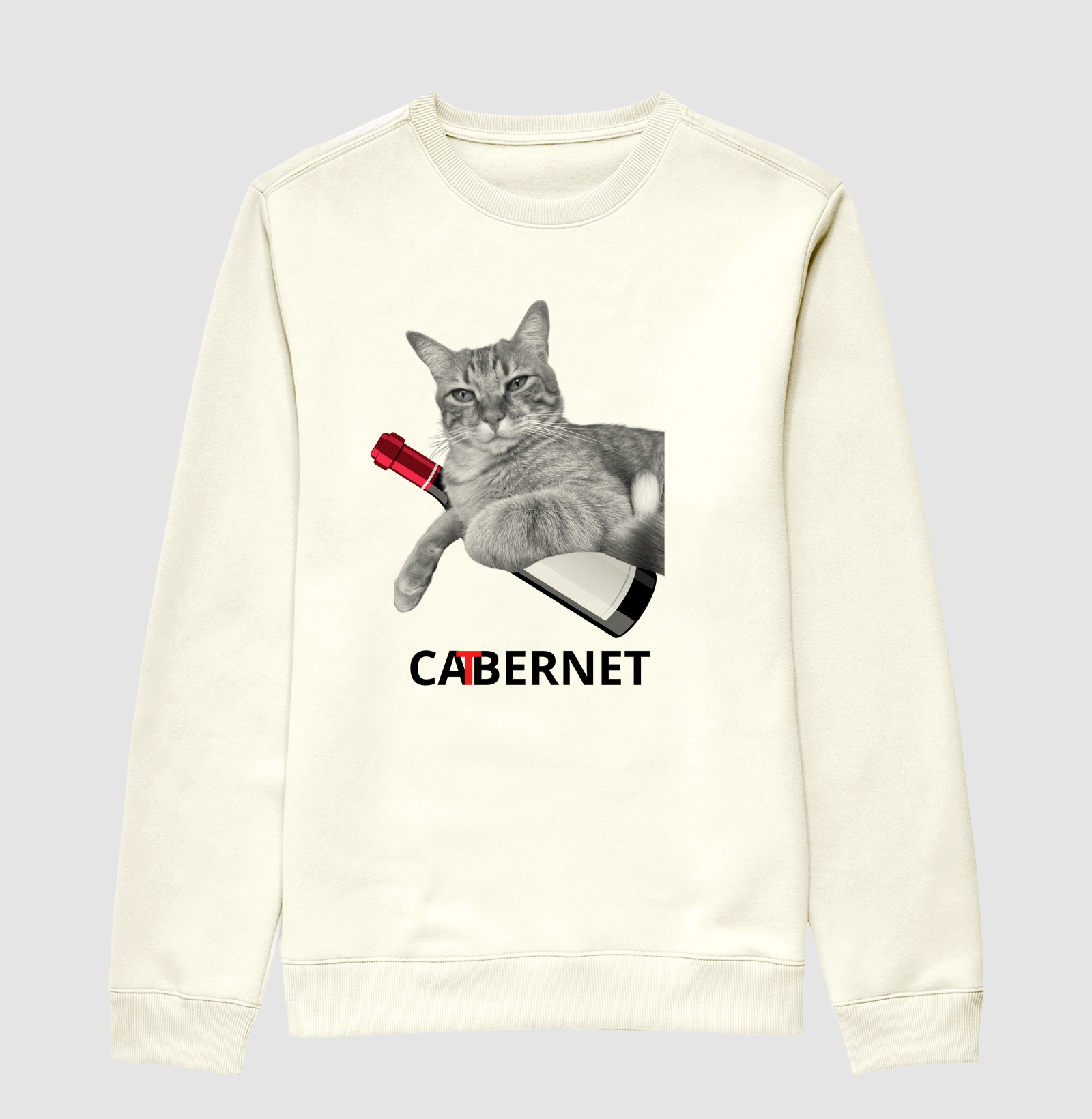 CATBERNET