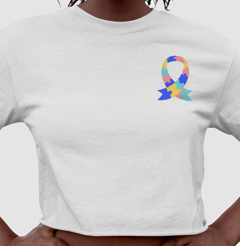 Laço Quebra-Cabeça Pocket