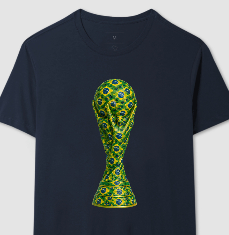 A Taça é Nossa 