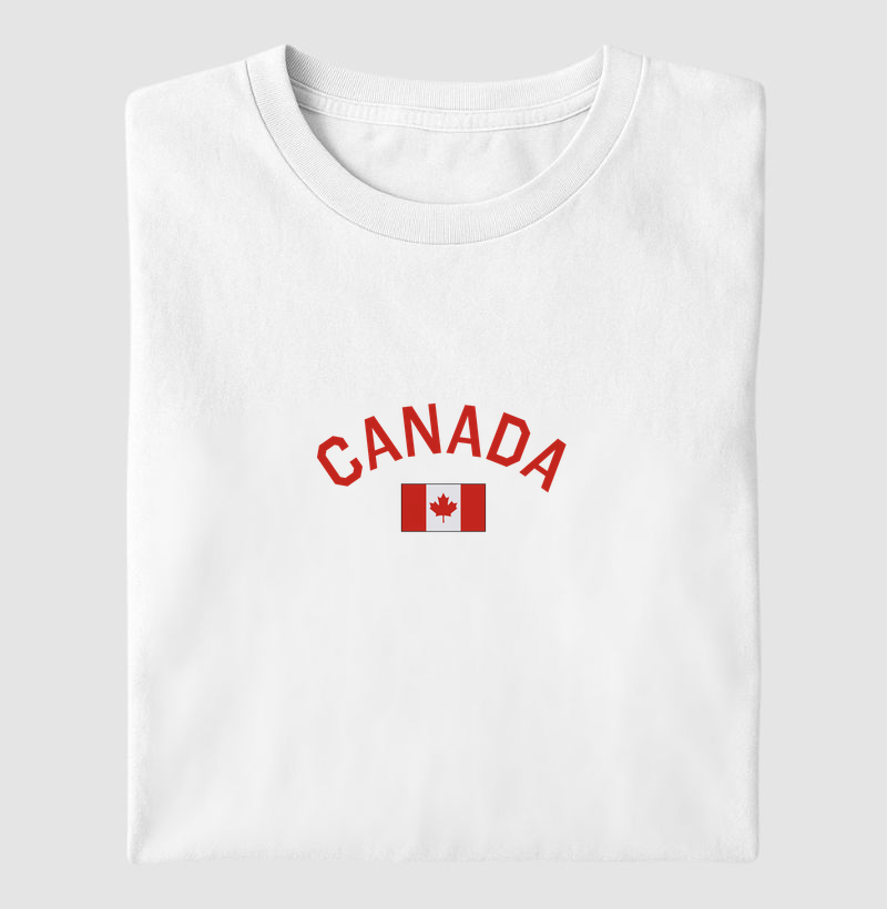 Canadá