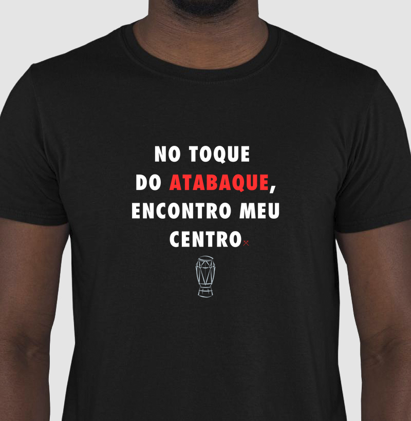 toque