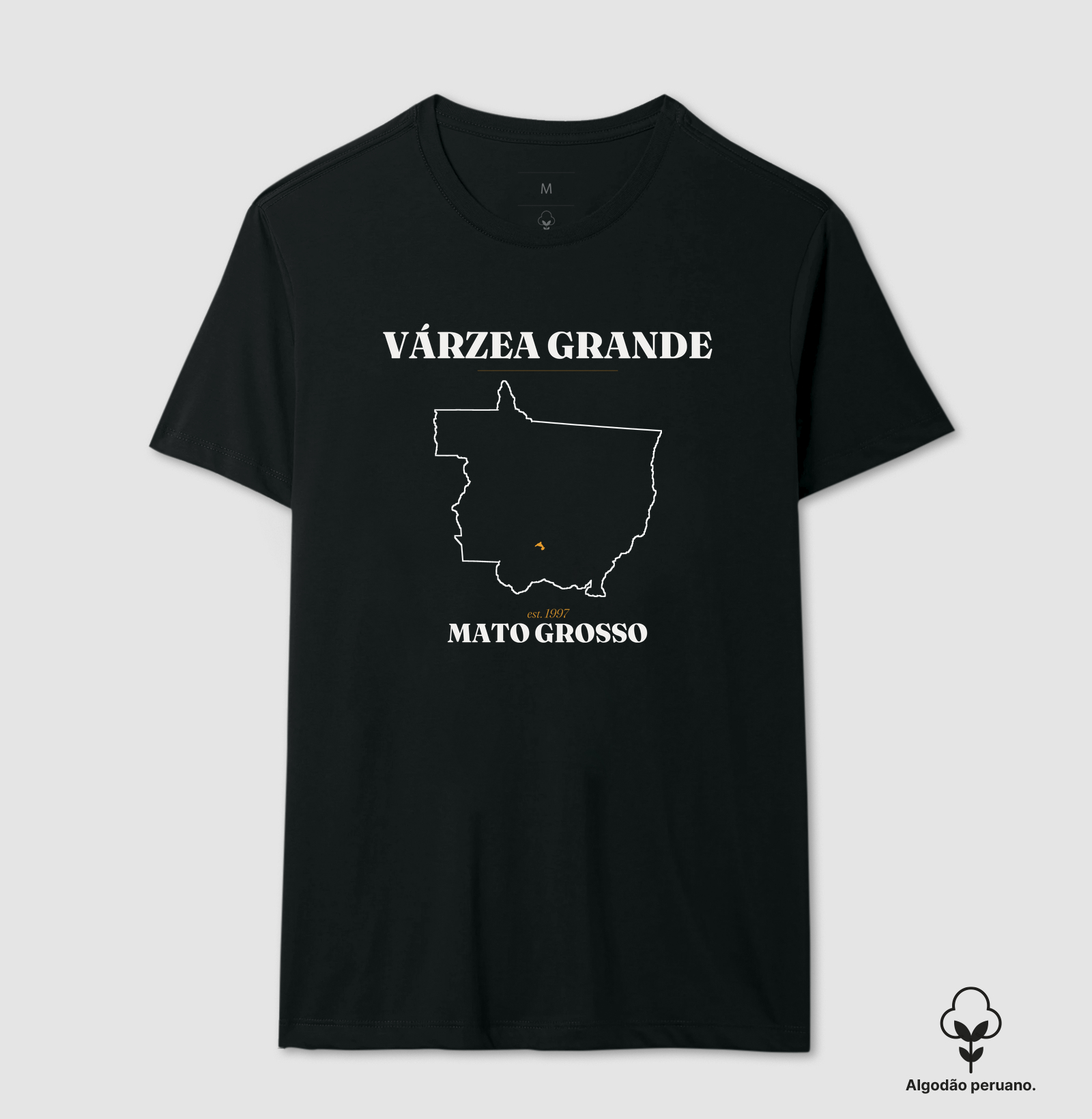 Camisa 0