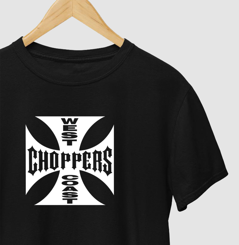 West Coast Choppers
