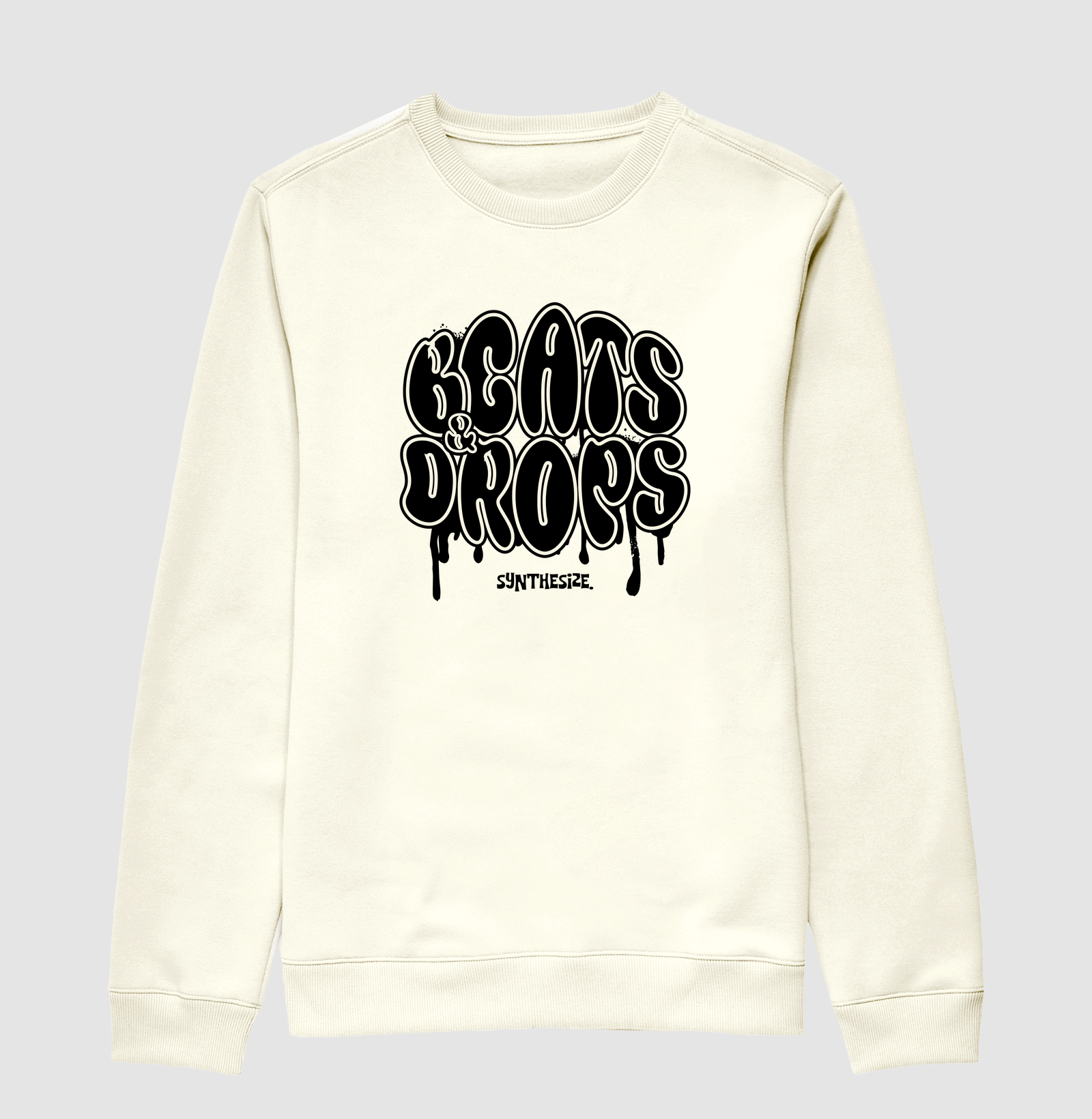 BEATS & DROPS