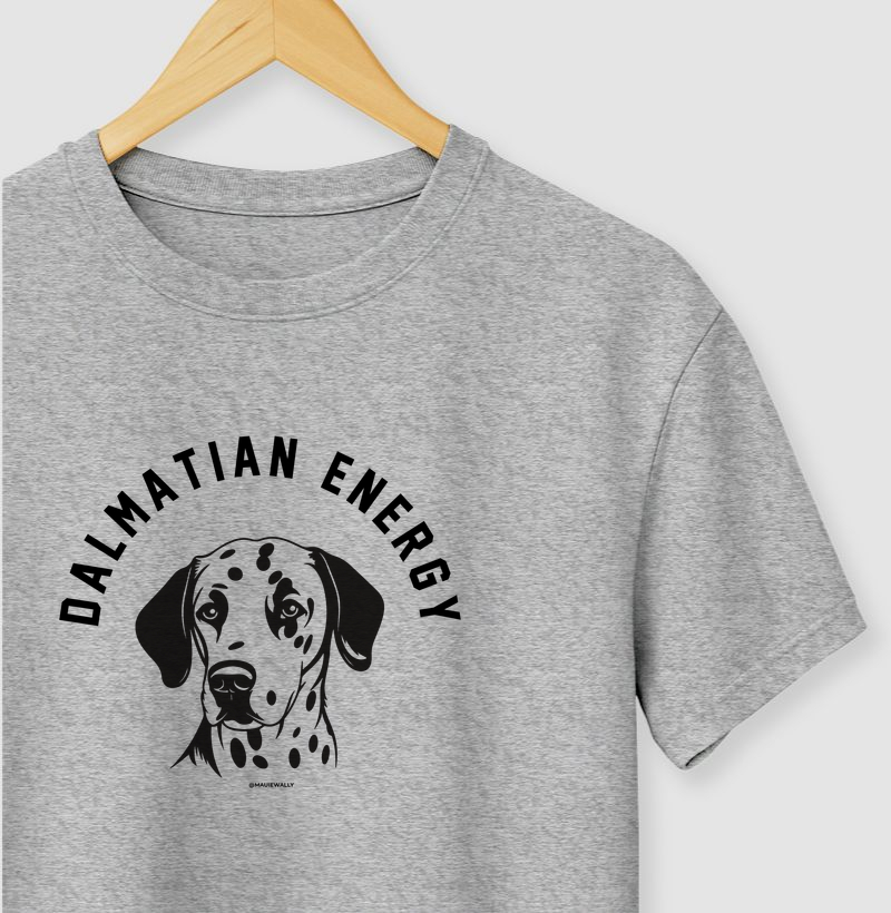 Dalmatian Energy