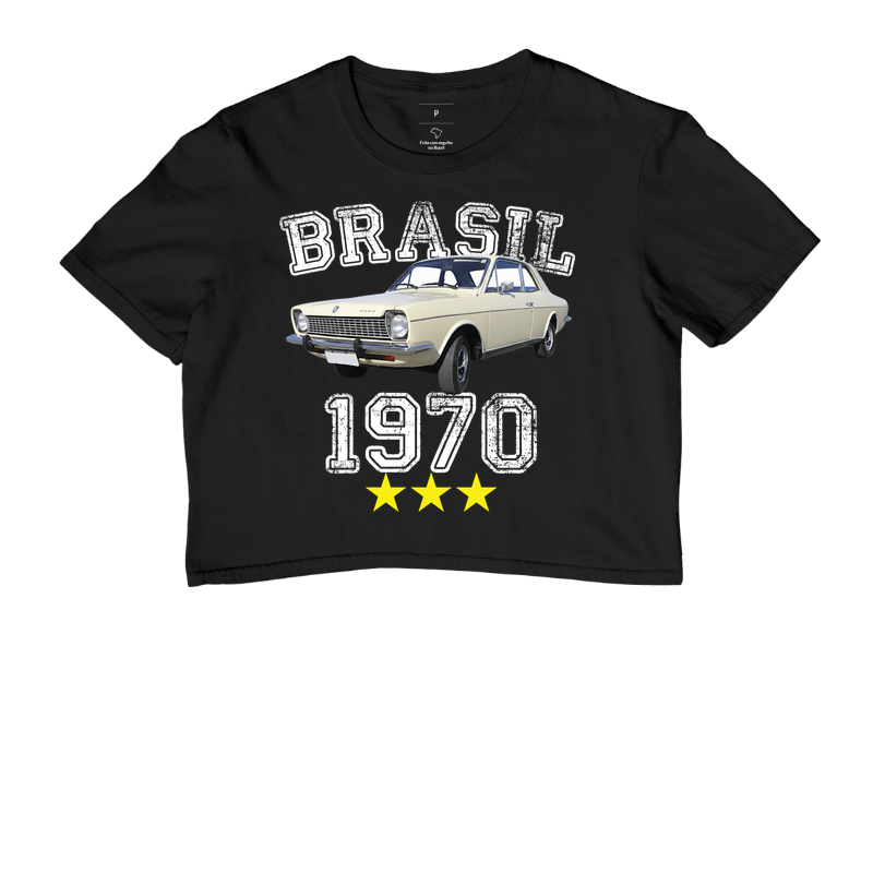 BRASIL70-CORCEL