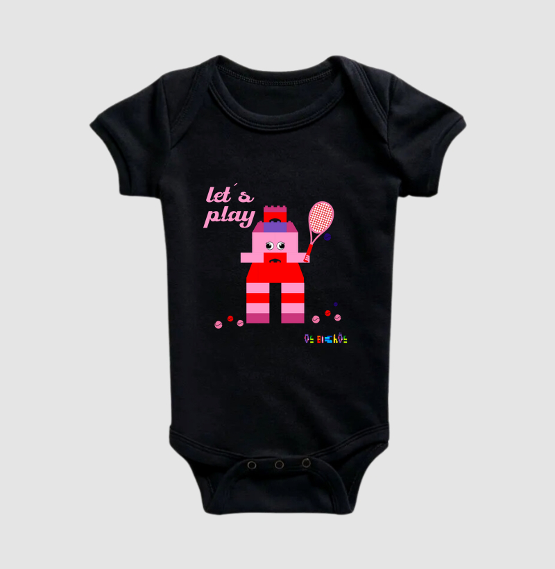 LETS PLAY COM A TICA_ OS BICHÖS_PARA FILHOTES