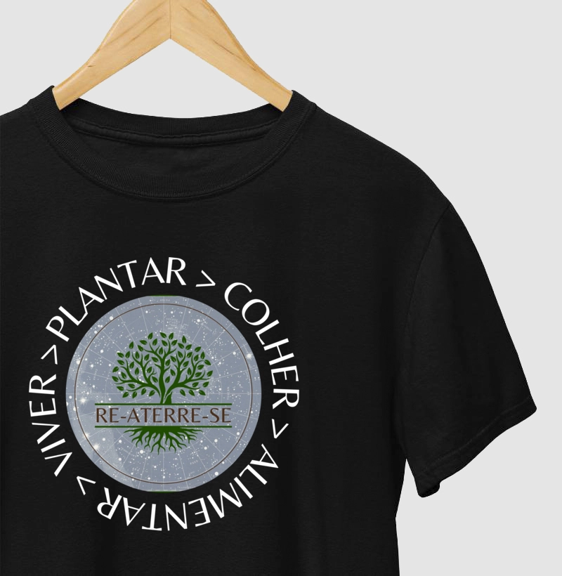 PLANTAR > VIVER 3