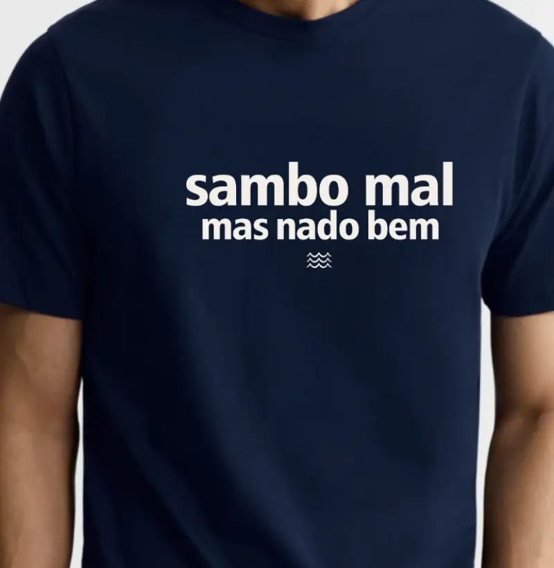 Sambo Mal