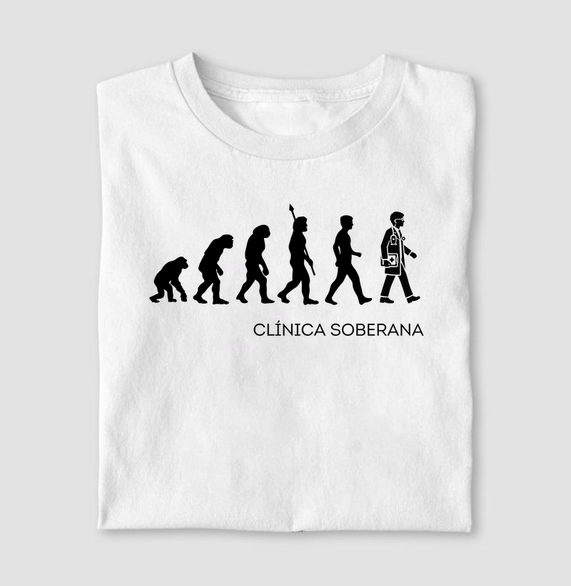 Clínica Soberana