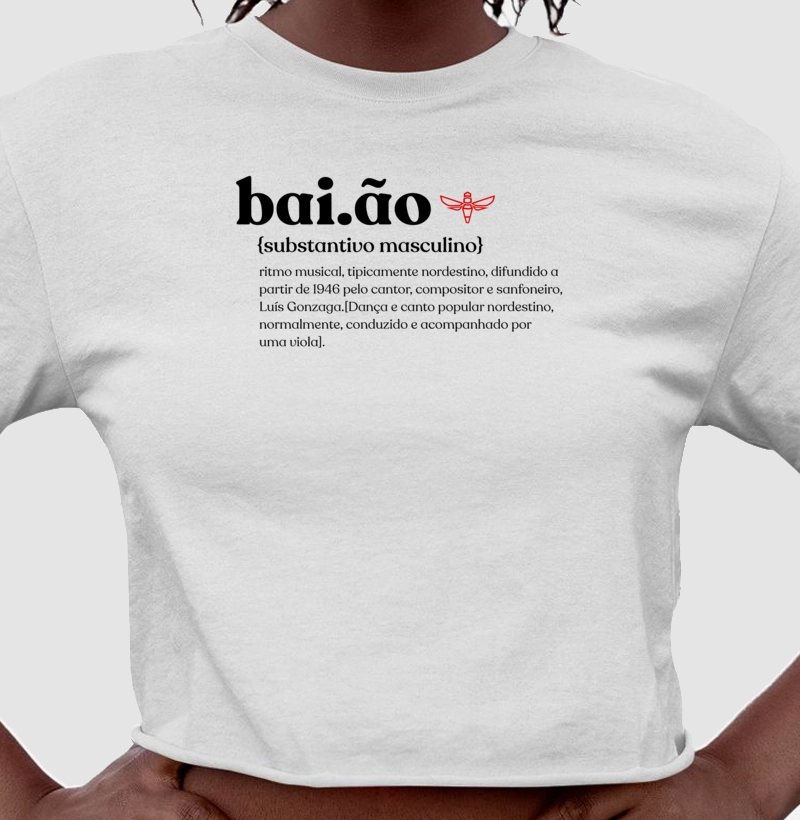Baião