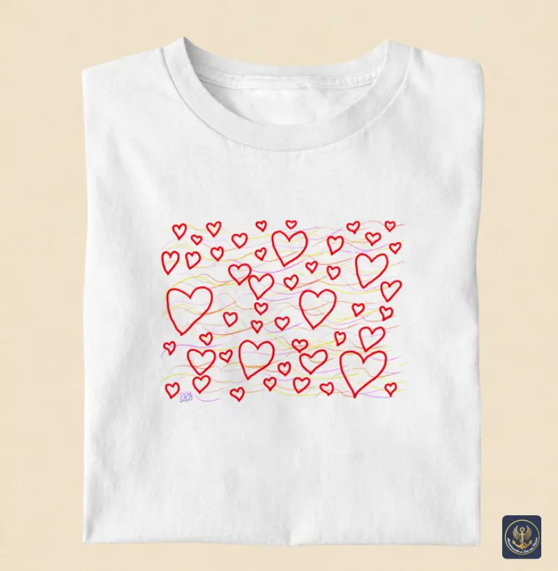 Ondas de Amor