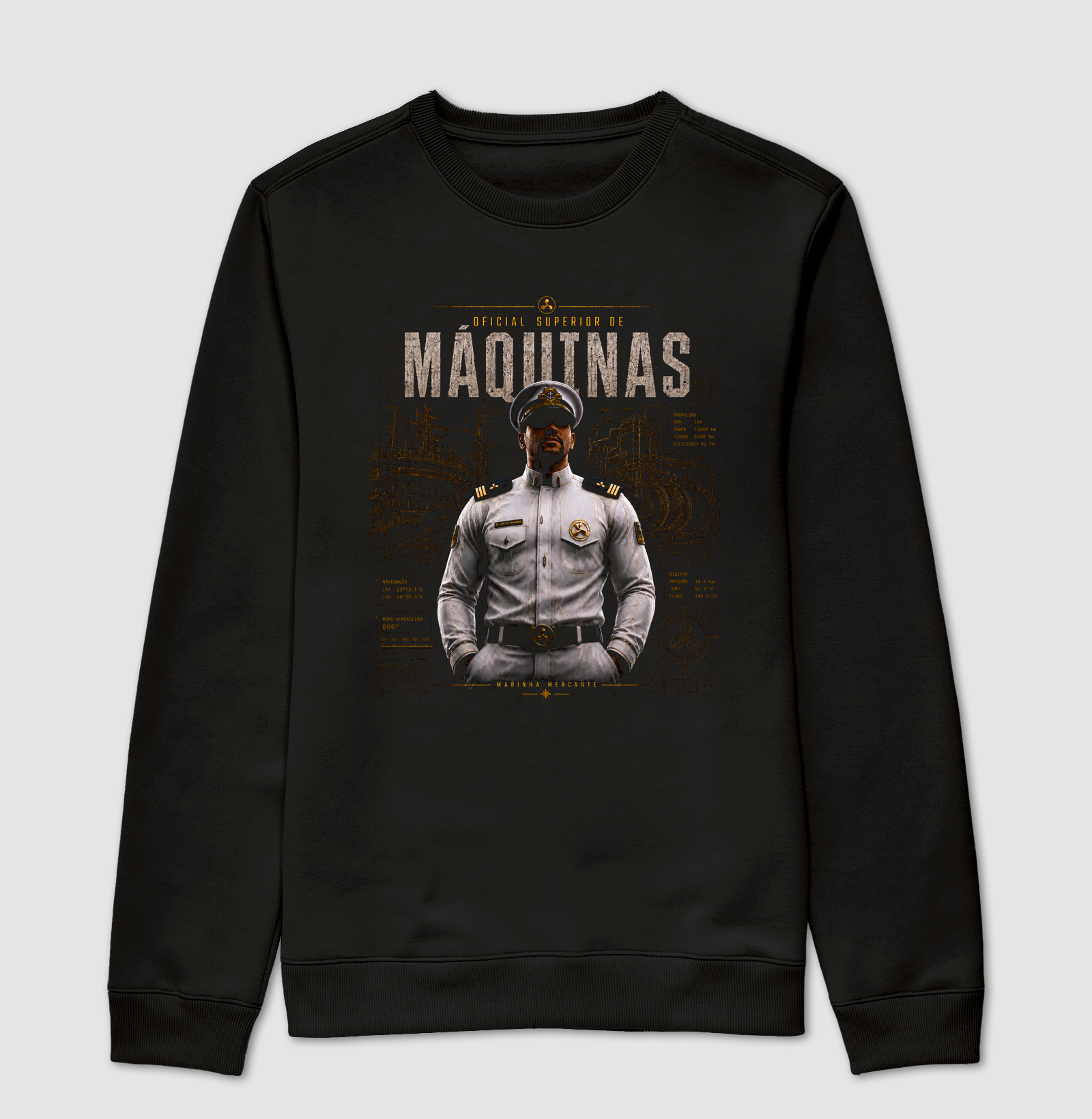 Camisa 0