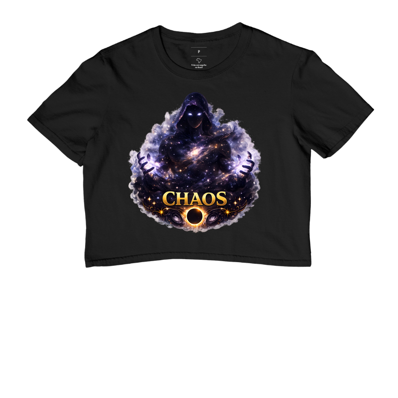 Chaos