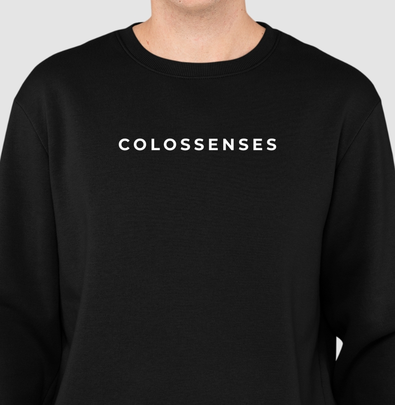 Colossenses