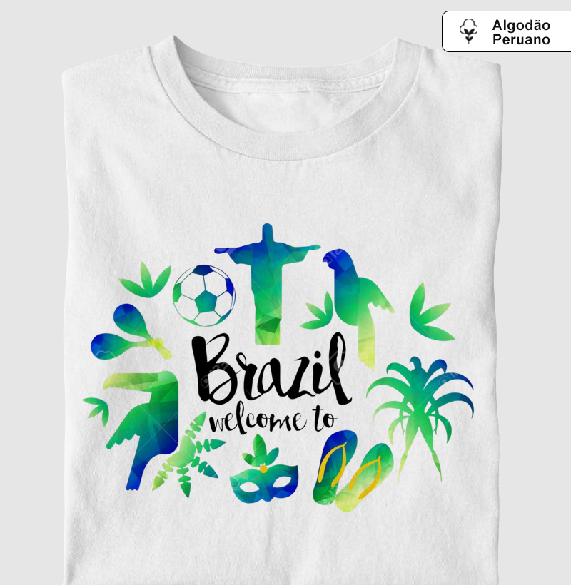 Brazil