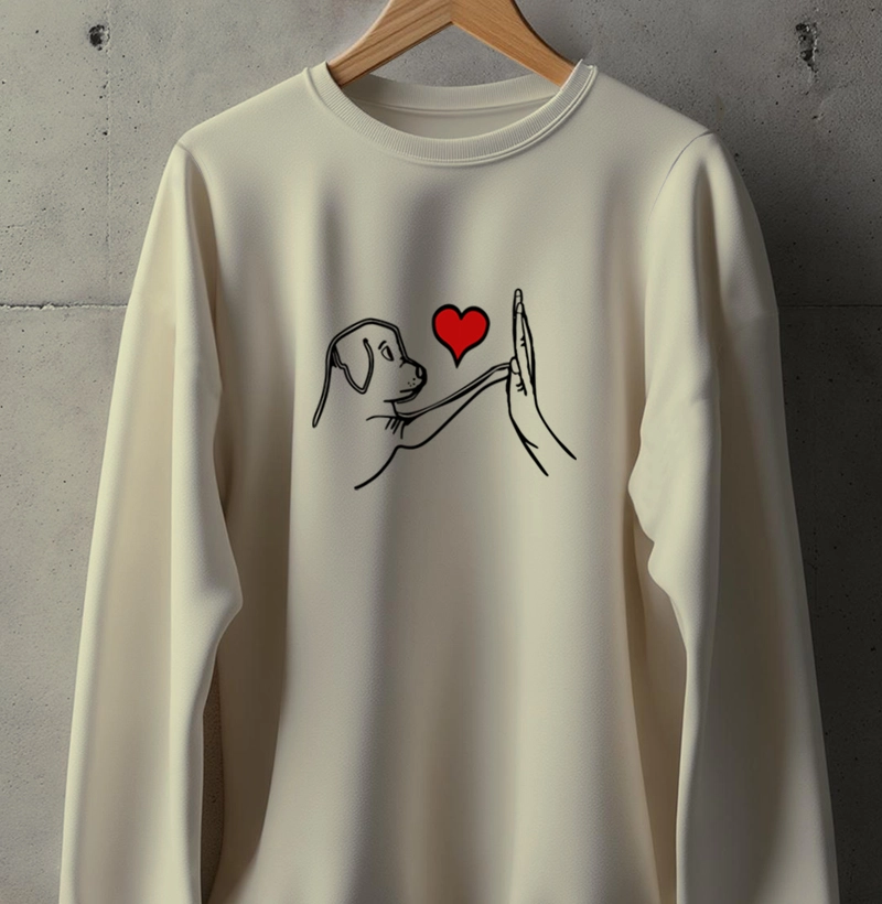  🐾 Cãonexão 👣